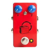 FEEDBACK LOOPER