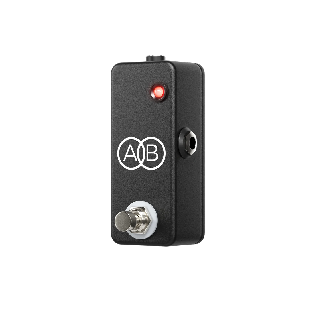 jhs pedals mute switch MINI A/B – JHS Pedals