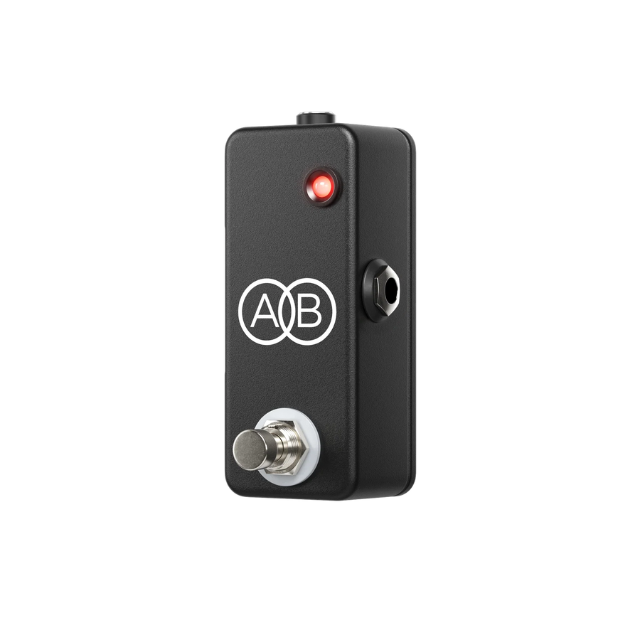 MINI A/B