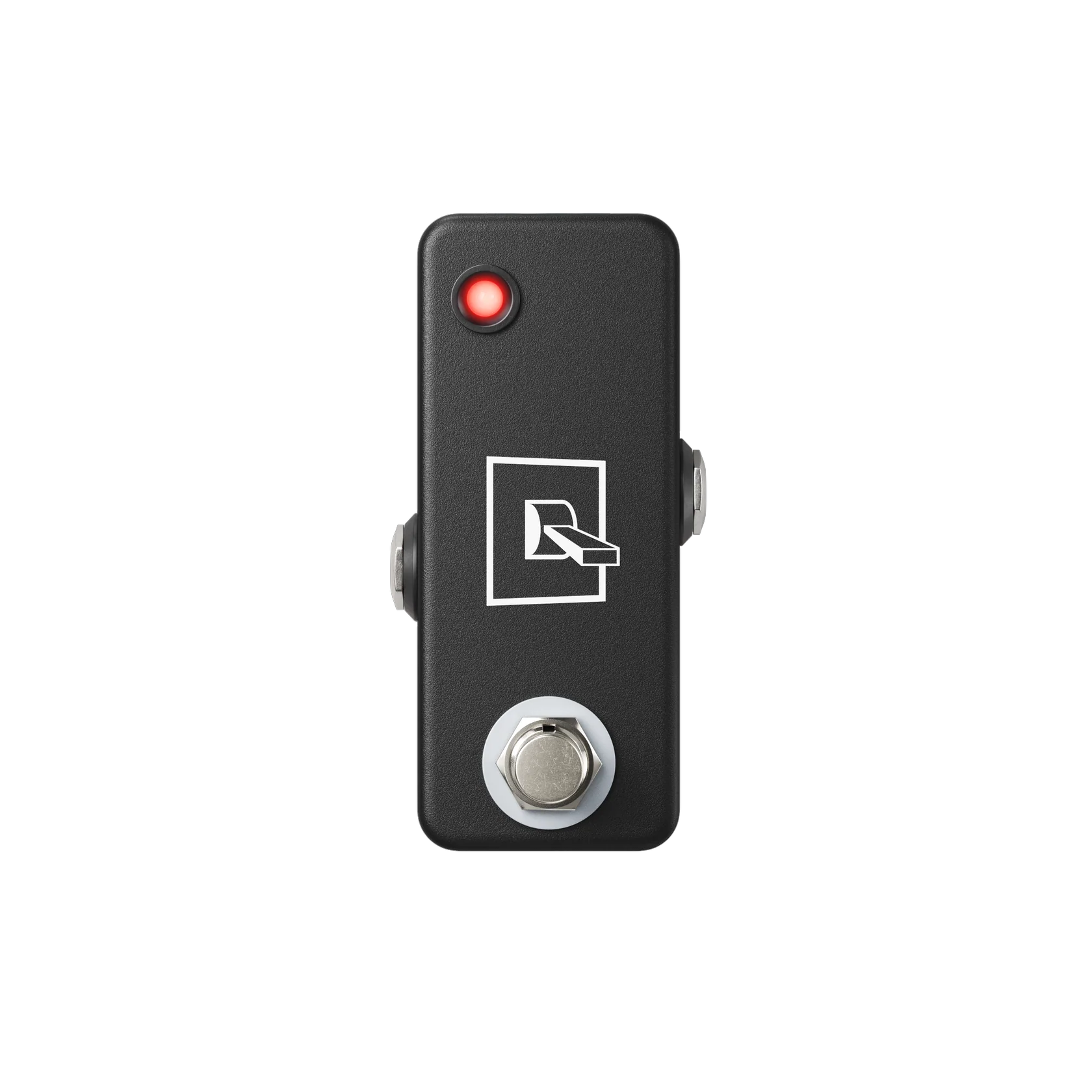 MUTE SWITCH – JHS Pedals