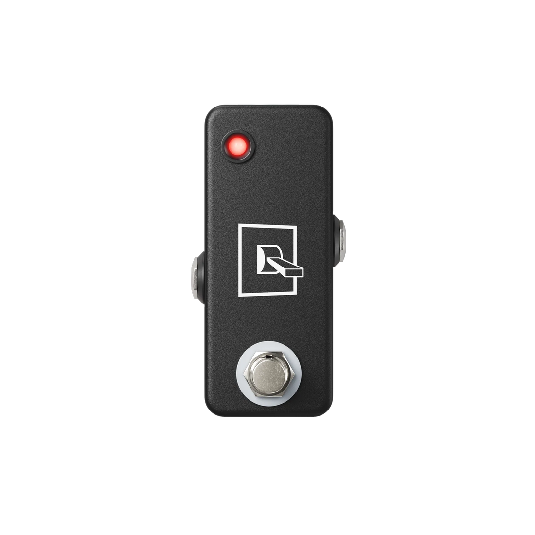 MUTE SWITCH