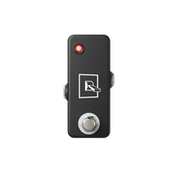 MUTE SWITCH