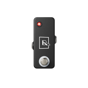 MUTE SWITCH