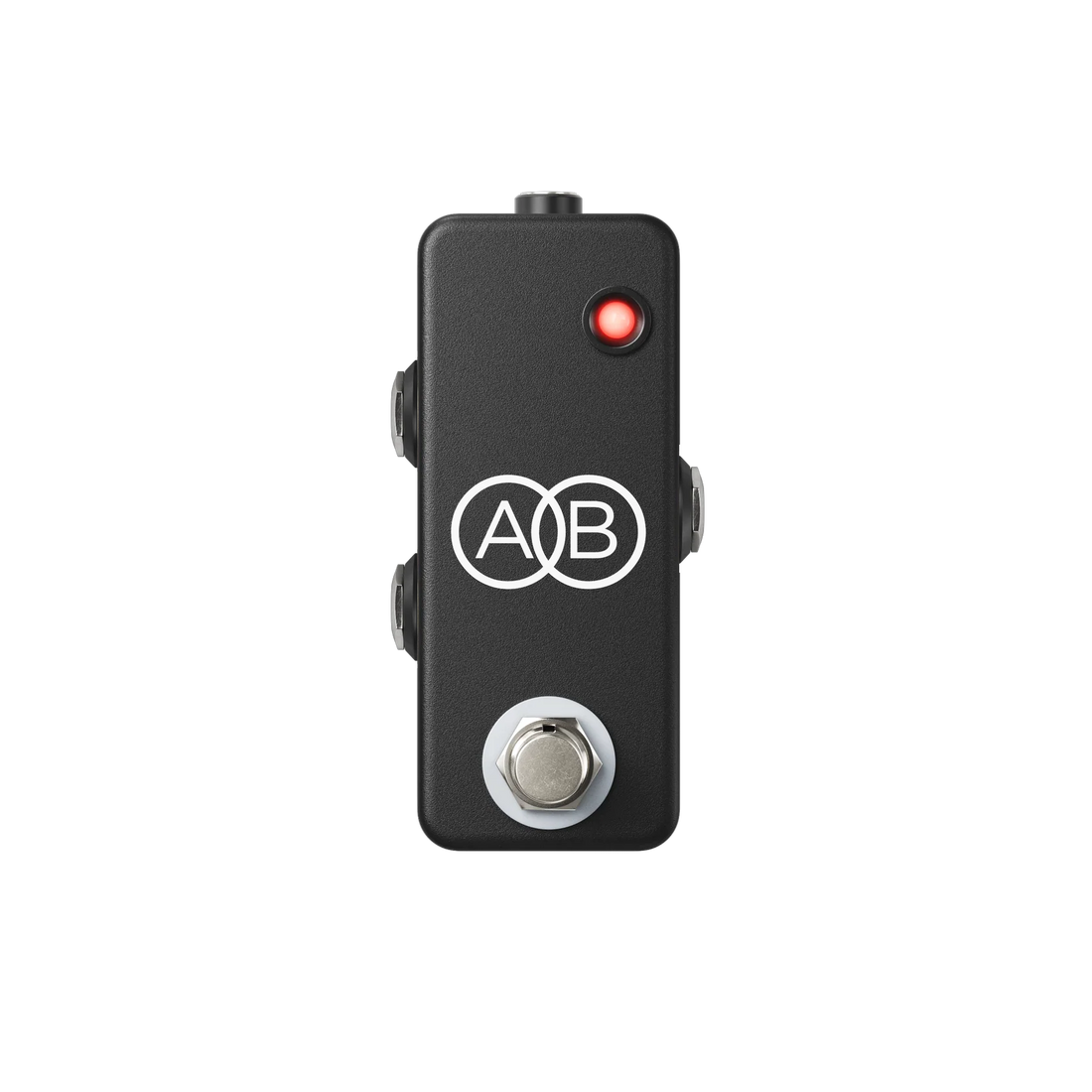 MINI A/B