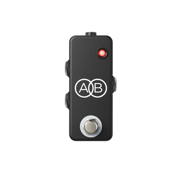 MINI A/B