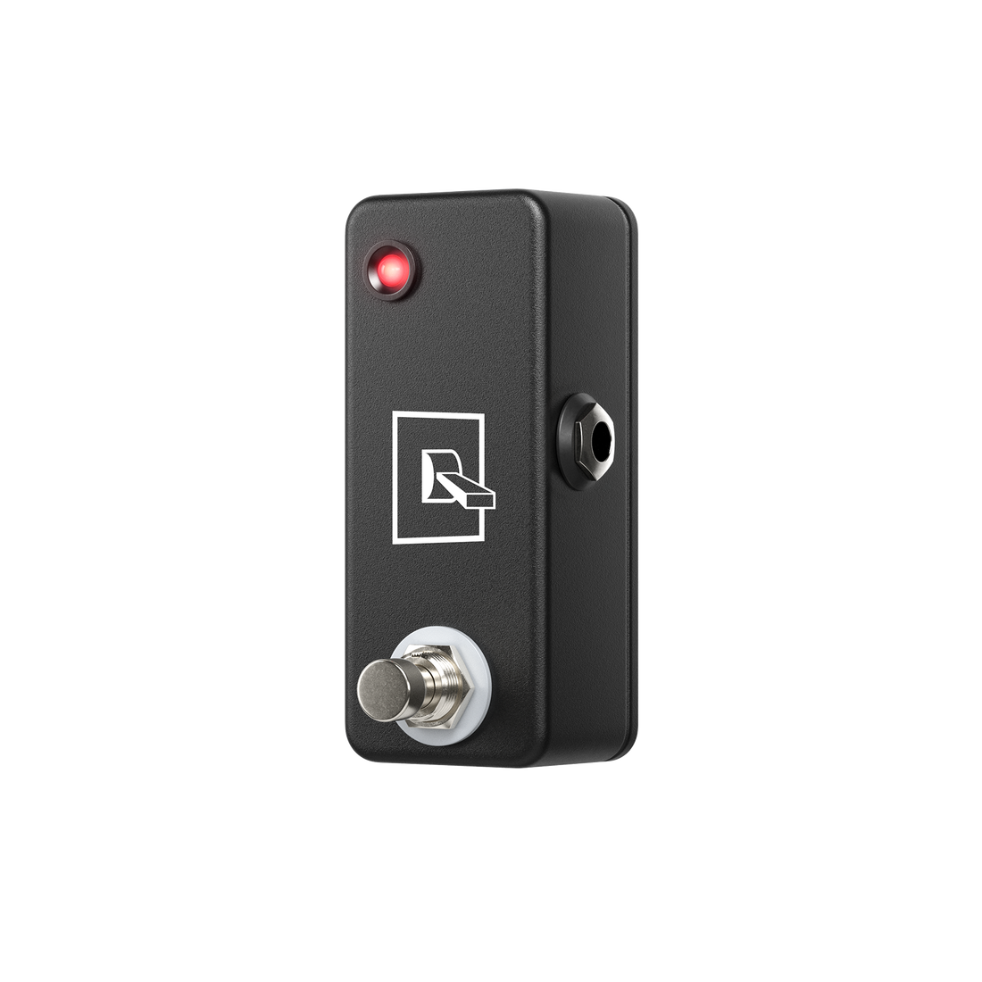 MUTE SWITCH