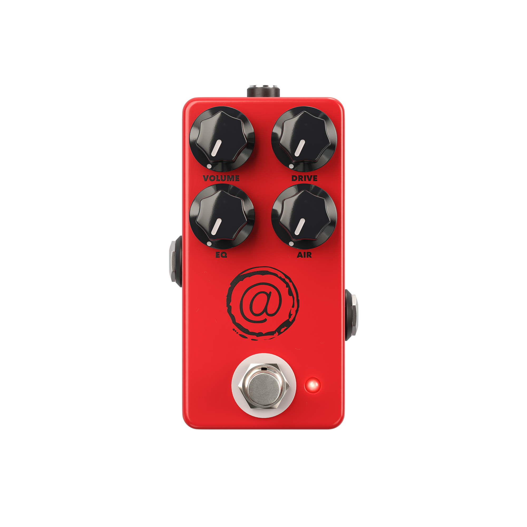 JHS Pedals AT Mini