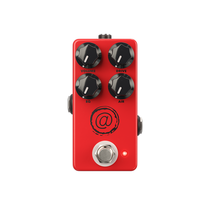 jhs-pedals-at-mini-front.png?v