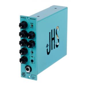 Panther Cub 500 Series – JHS Pedals
