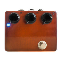 KLON REPLICA