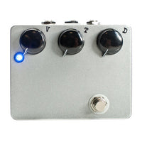 KLON REPLICA