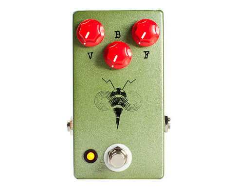 HAMI✴︎Super Rare✴︎jazzy mellow R&G Latest Gear! | Hank's Music Exchange