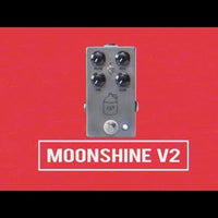 MOONSHINE V2