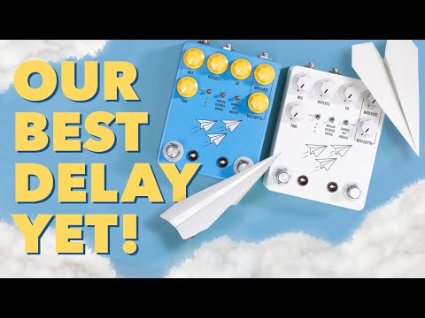 FLIGHT DELAY