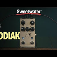 KODIAK