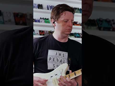 3 SERIES FUZZ