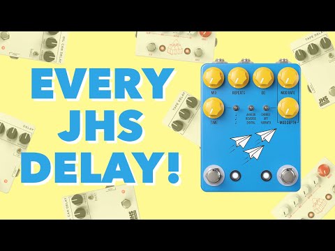 FLIGHT DELAY
