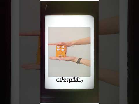 PULP N PEEL V4
