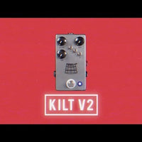 KILT V2