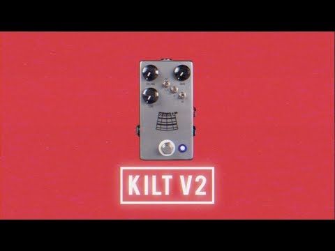 KILT V2